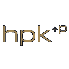 https://www.hpk-p.de