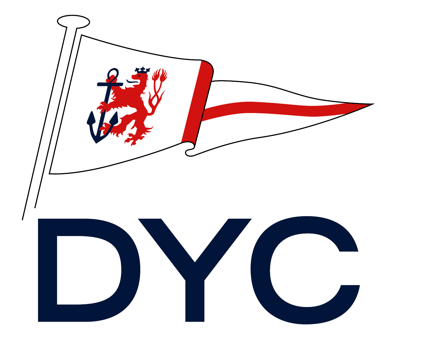 DYC