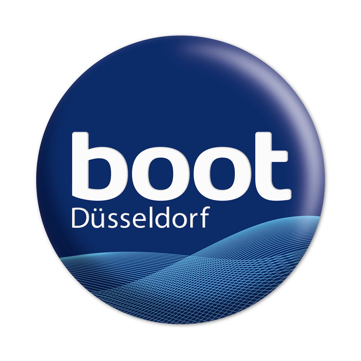 Boot