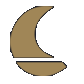 005° E