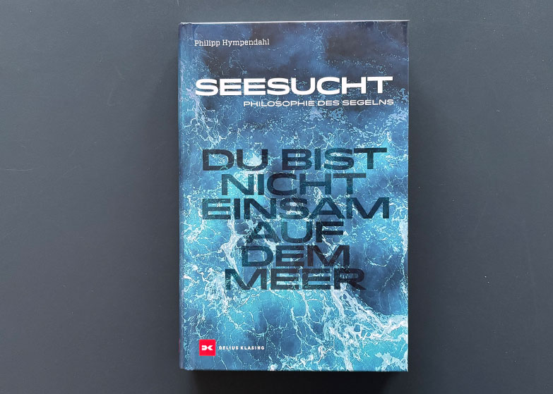 Titel2