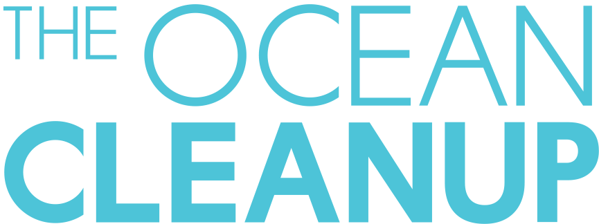 The Ocean Cleanup 