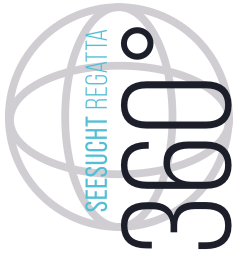 Logo Seesucht 360 Grad
